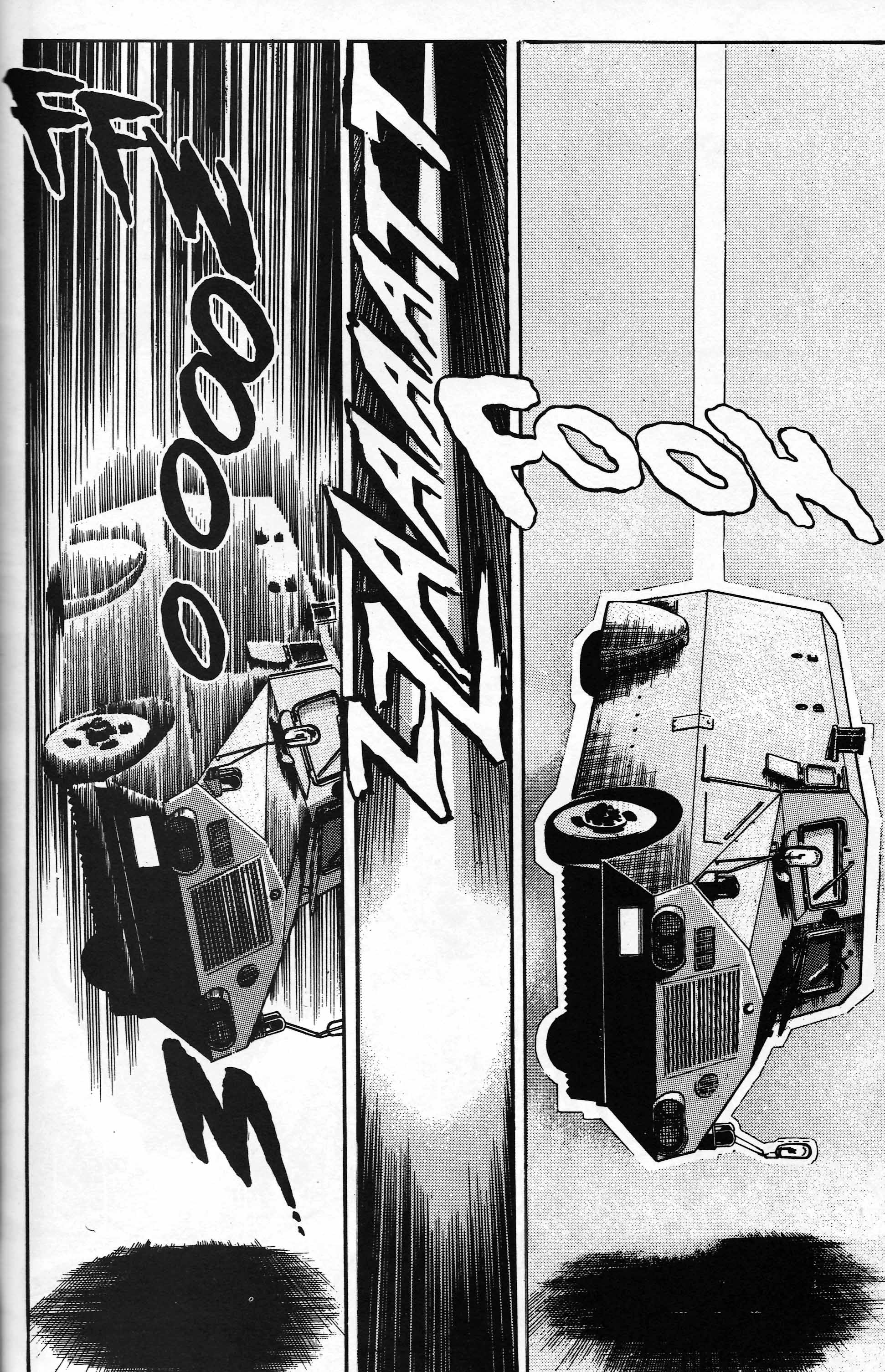 Mai (Comic Release Group) 26