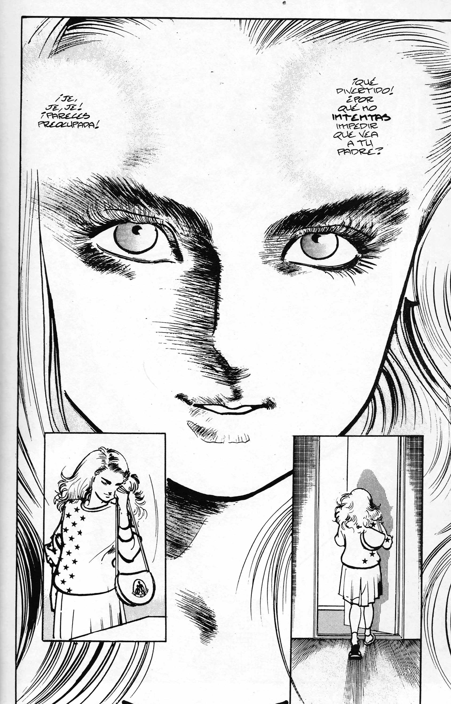 Mai (Comic Release Group) 6