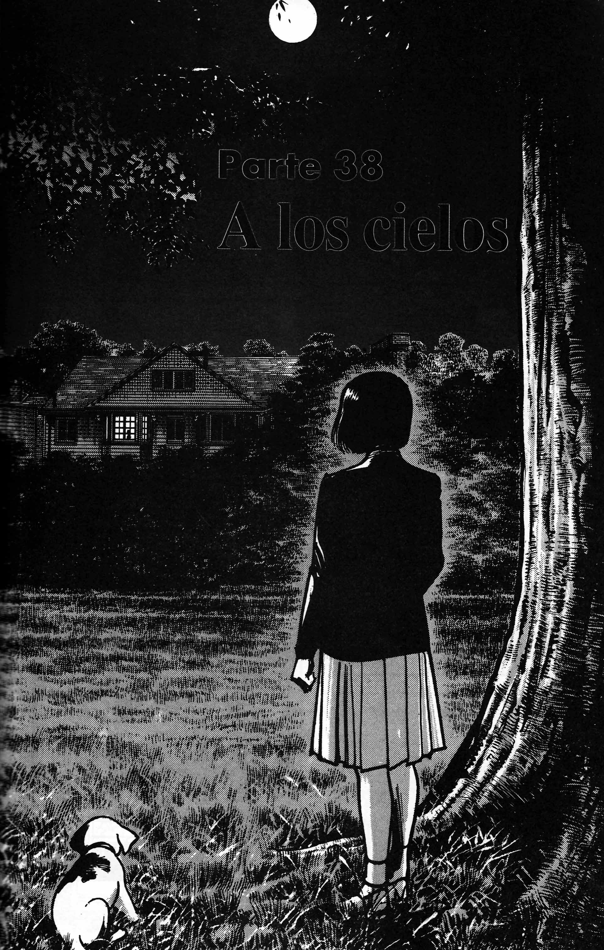 Mai (Comic Release Group) 8