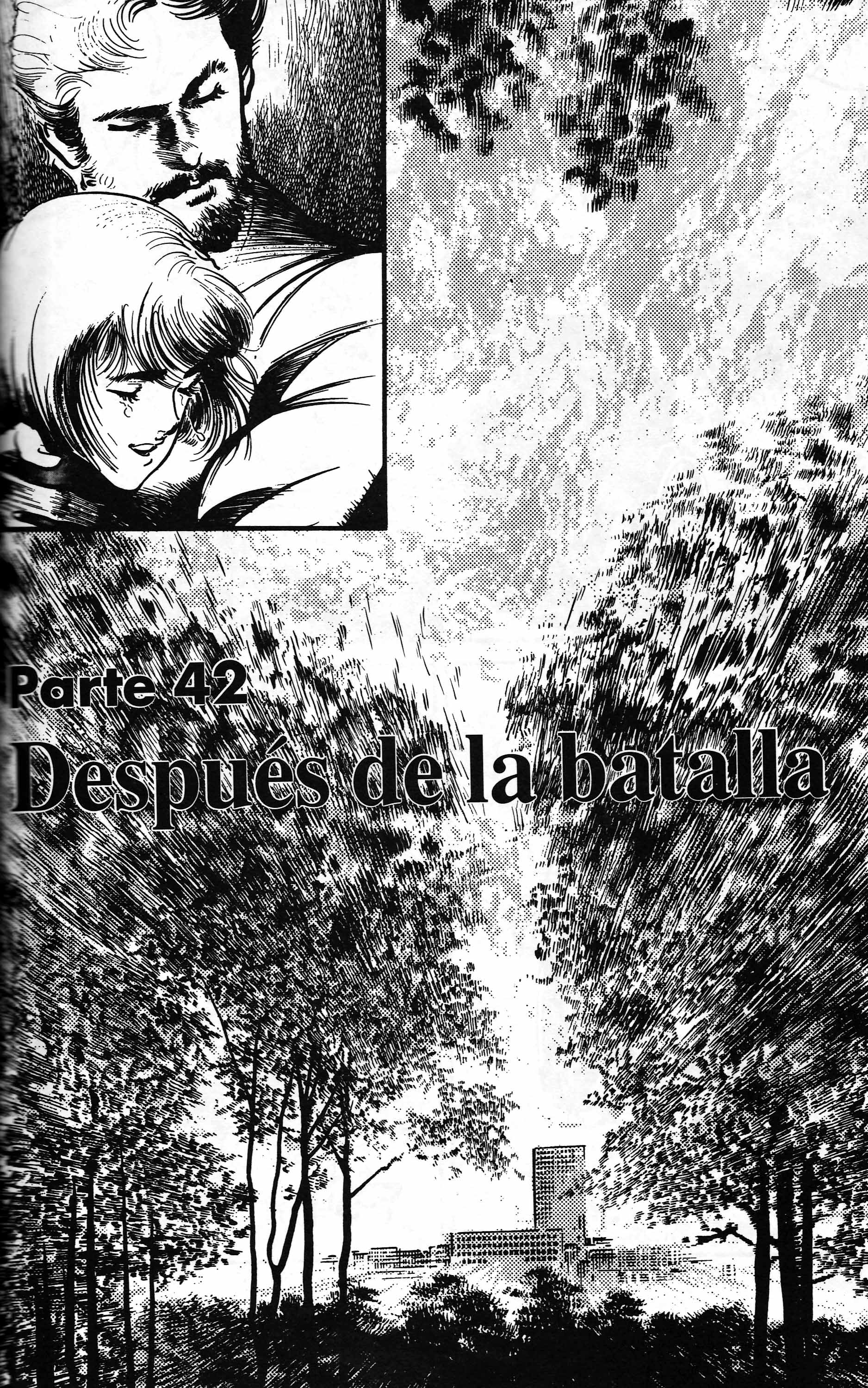 Mai (Comic Release Group) 1