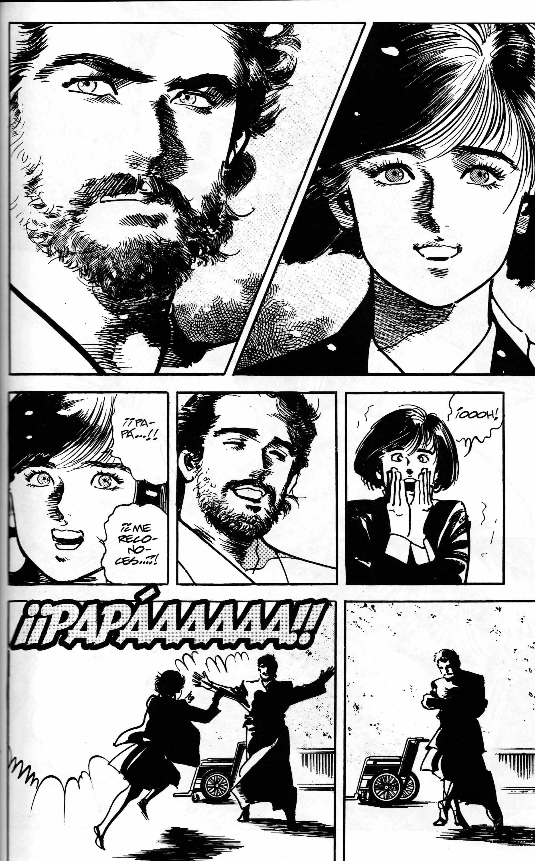 Mai (Comic Release Group) 5