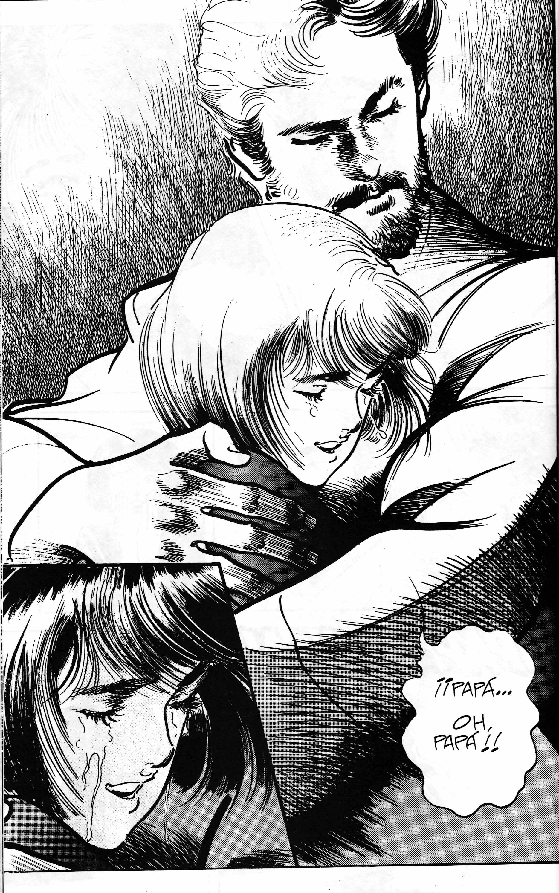 Mai (Comic Release Group) 6