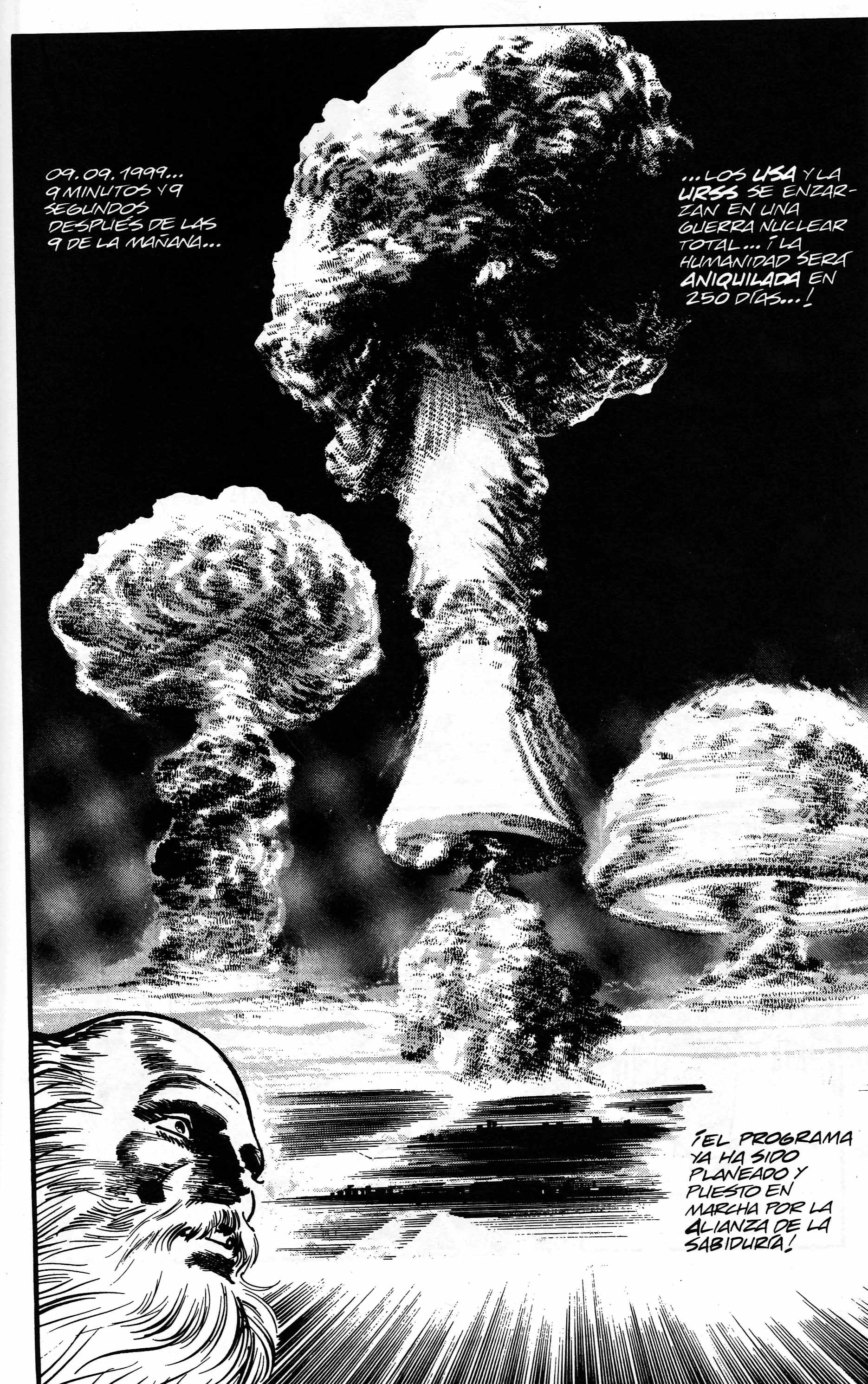 Mai (Comic Release Group) 8