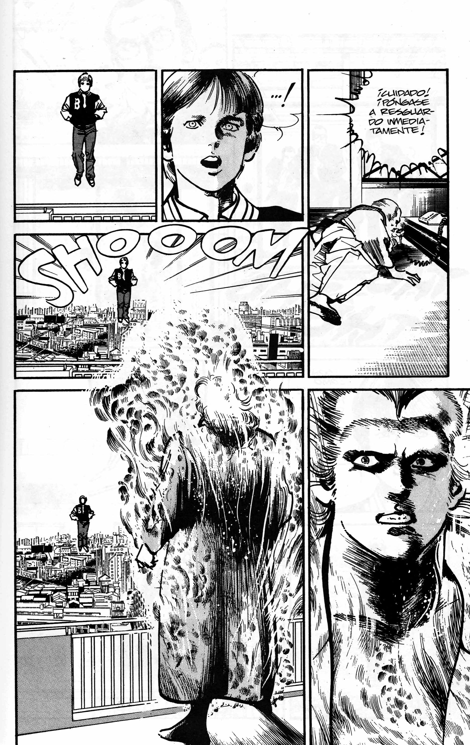 Mai (Comic Release Group) 26