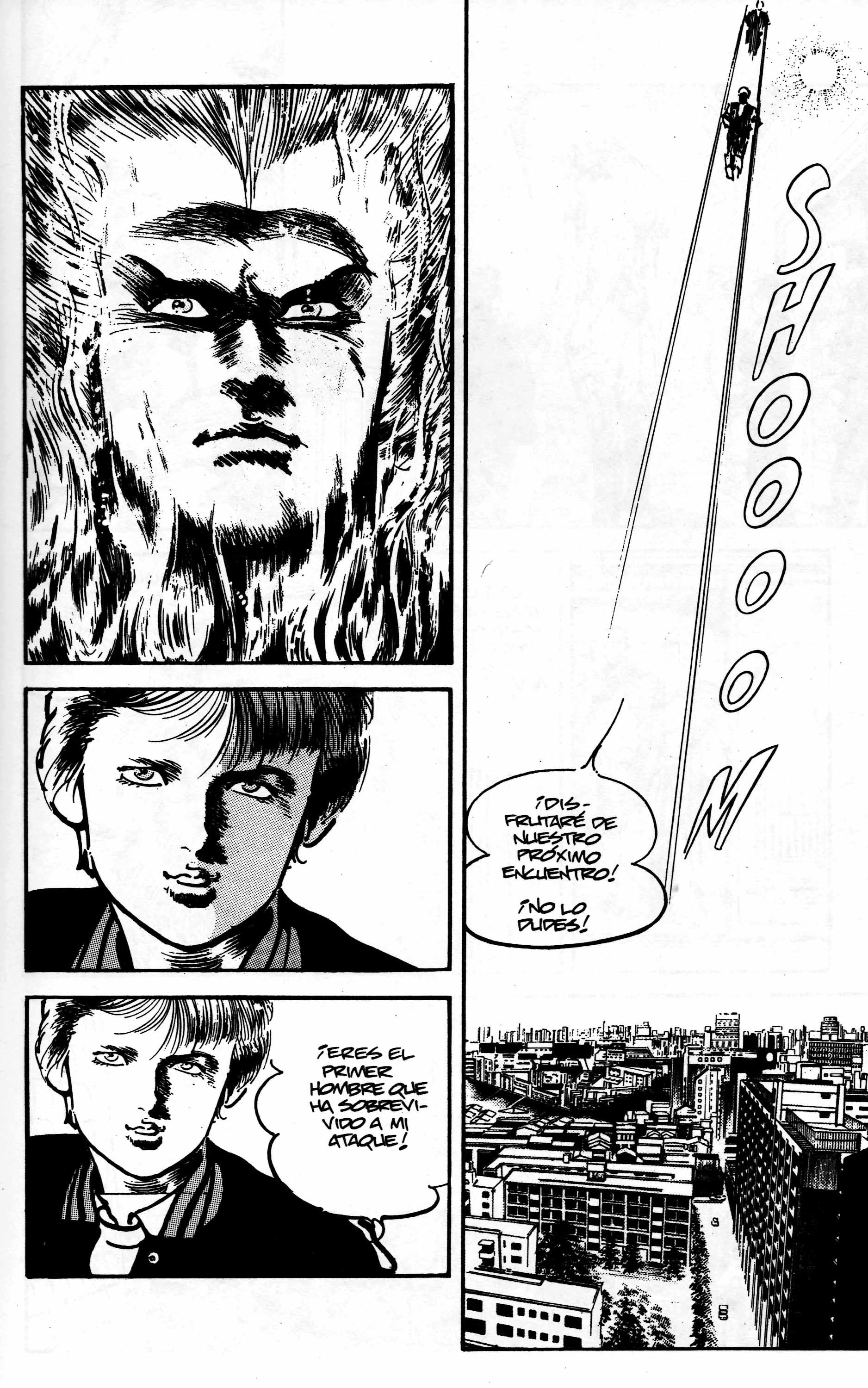 Mai (Comic Release Group) 28