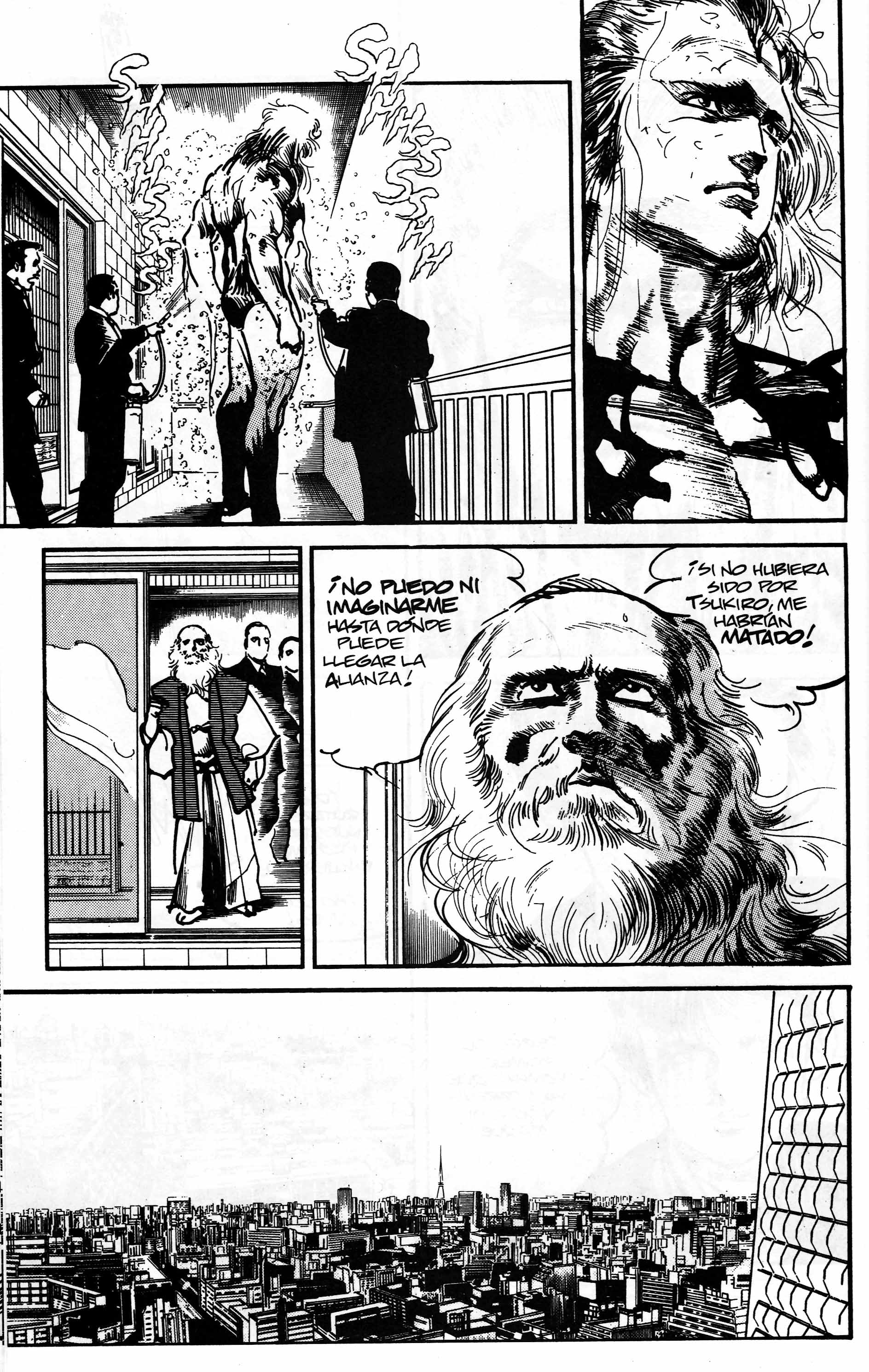 Mai (Comic Release Group) 29