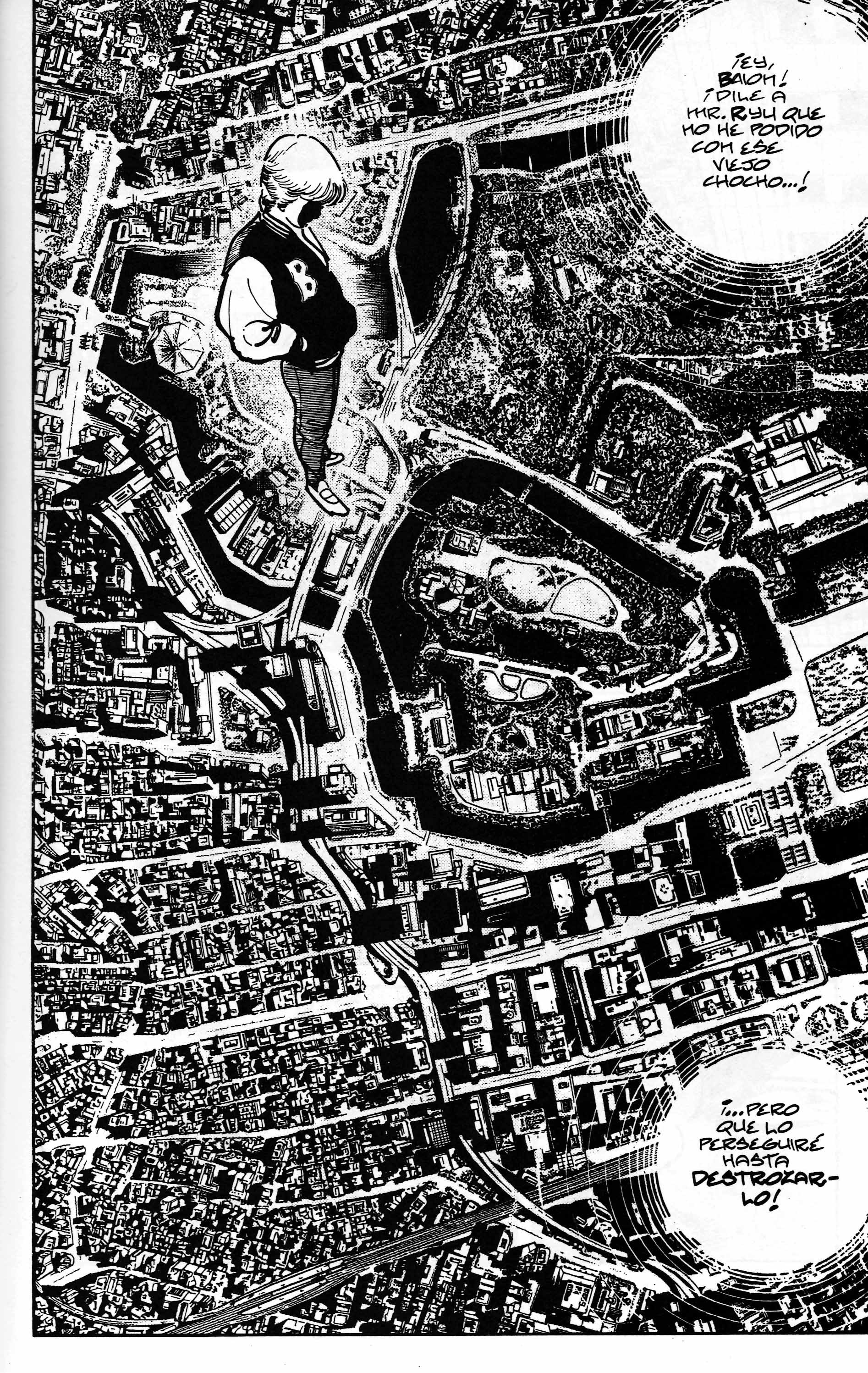 Mai (Comic Release Group) 30