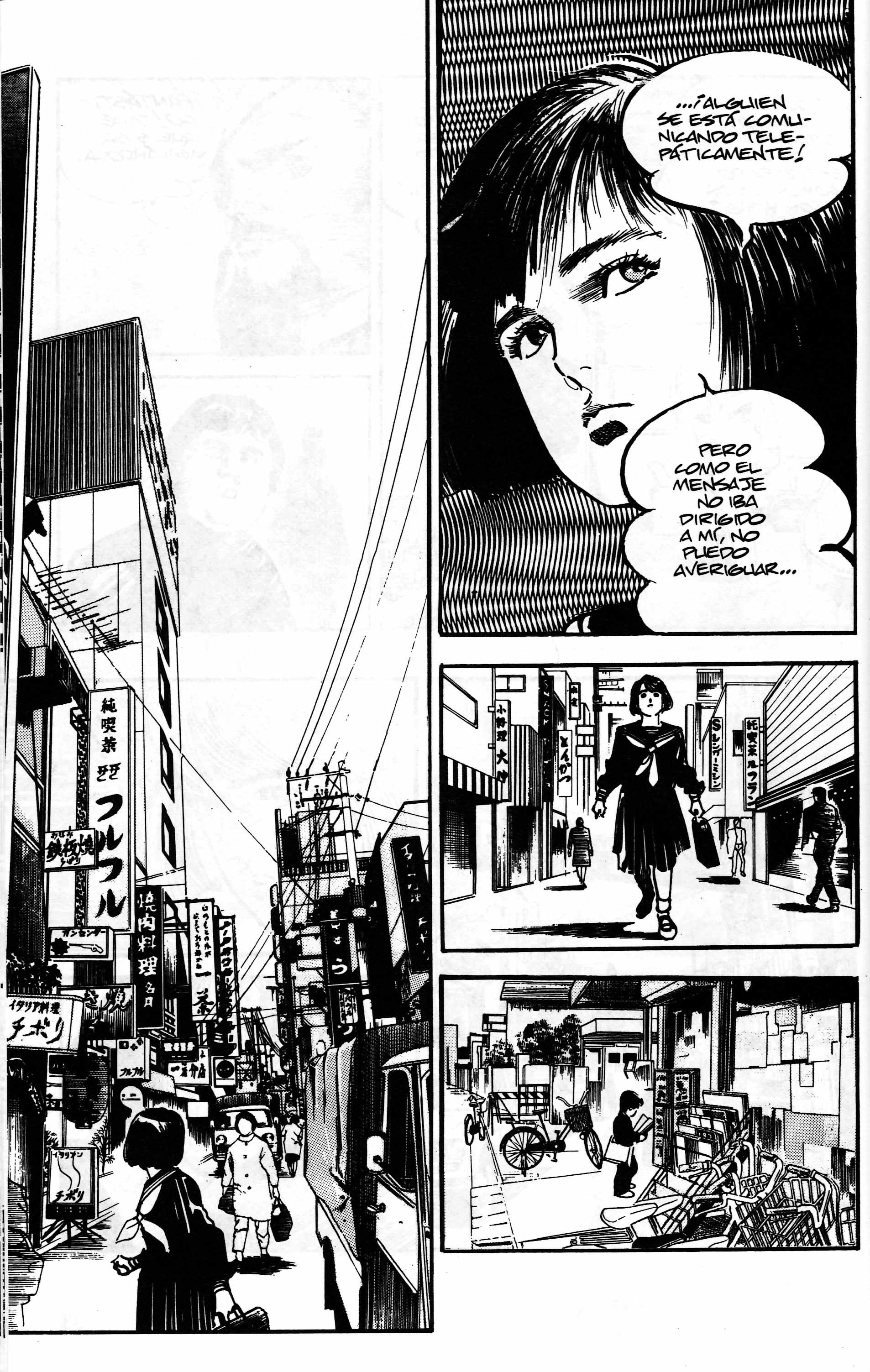 Mai (Comic Release Group) 35