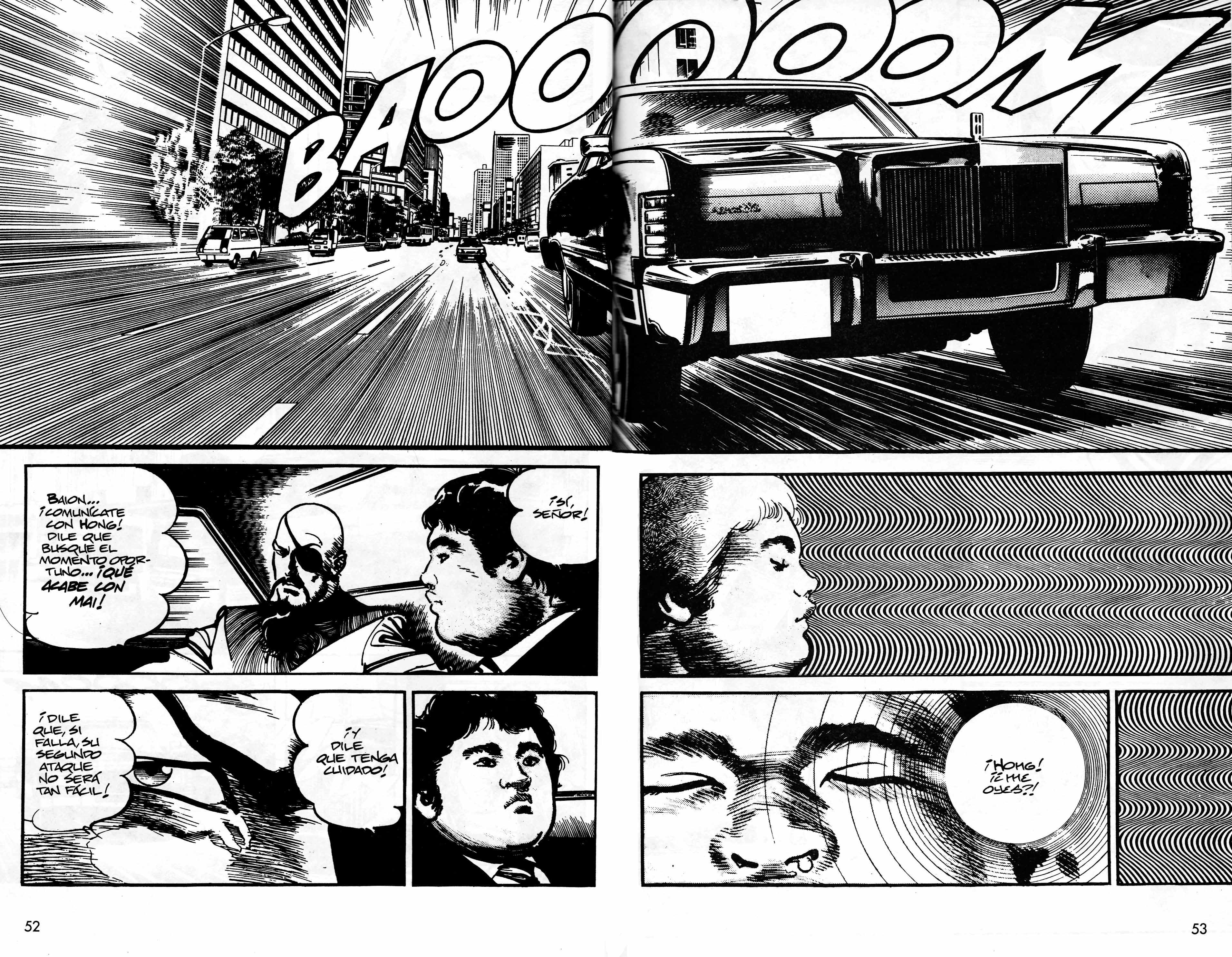 Mai (Comic Release Group) 13