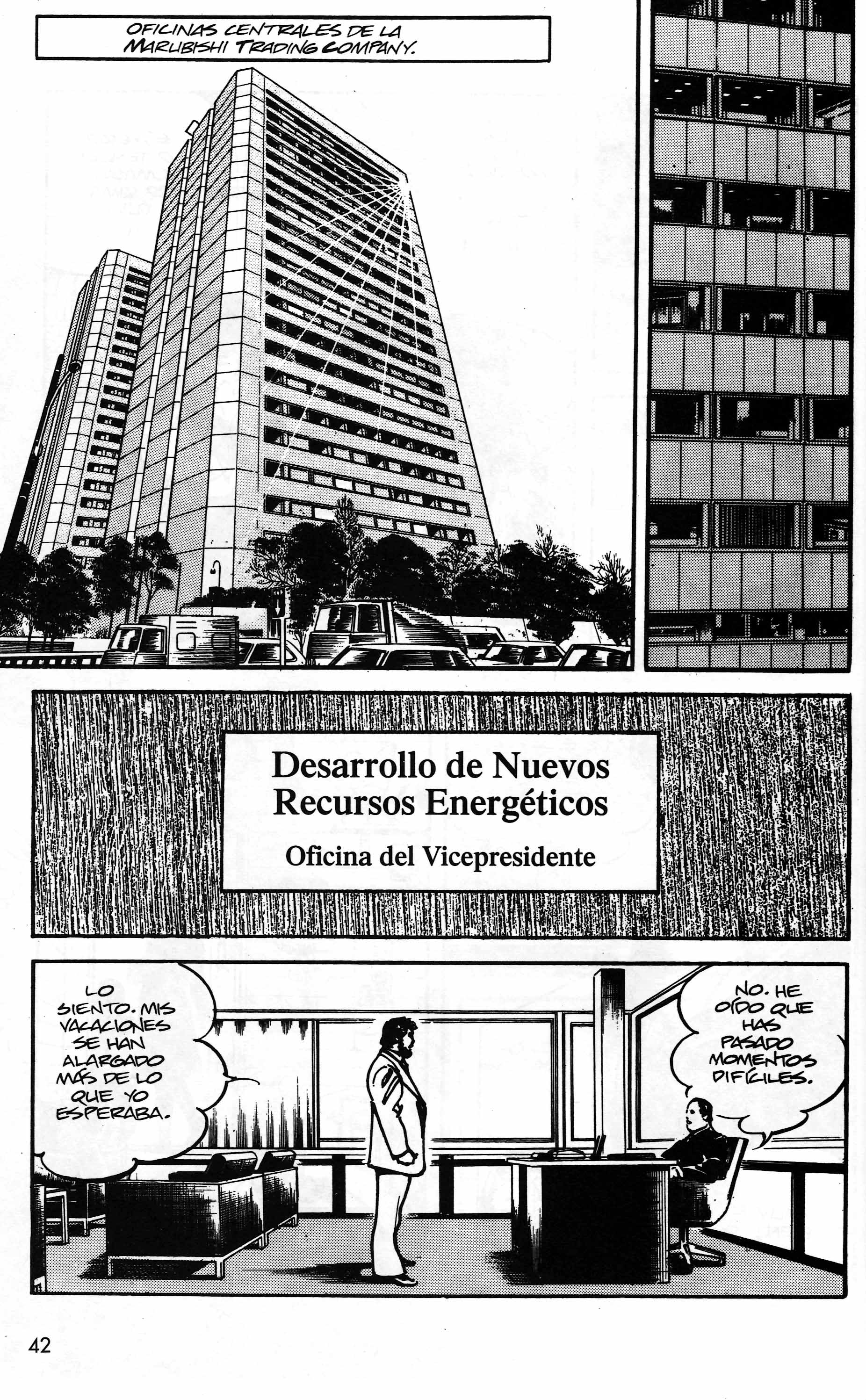 Mai (Comic Release Group) 3