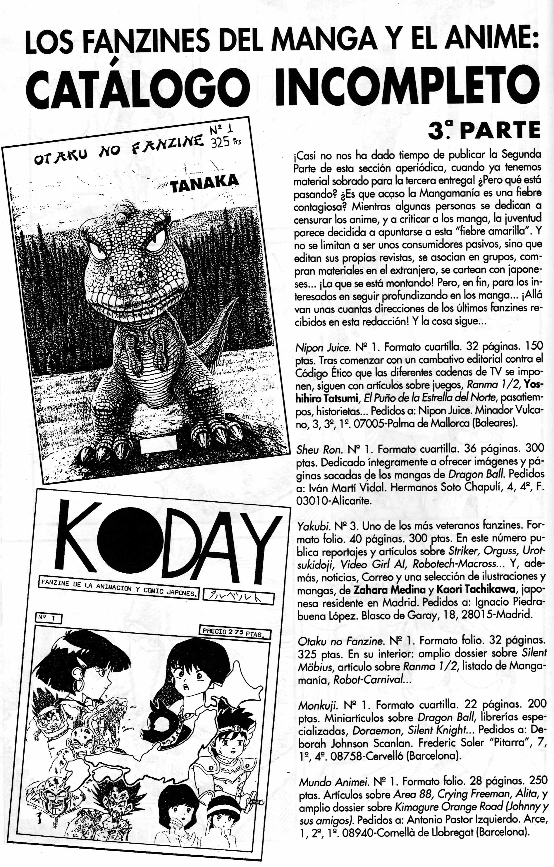 Mai (Comic Release Group) 3