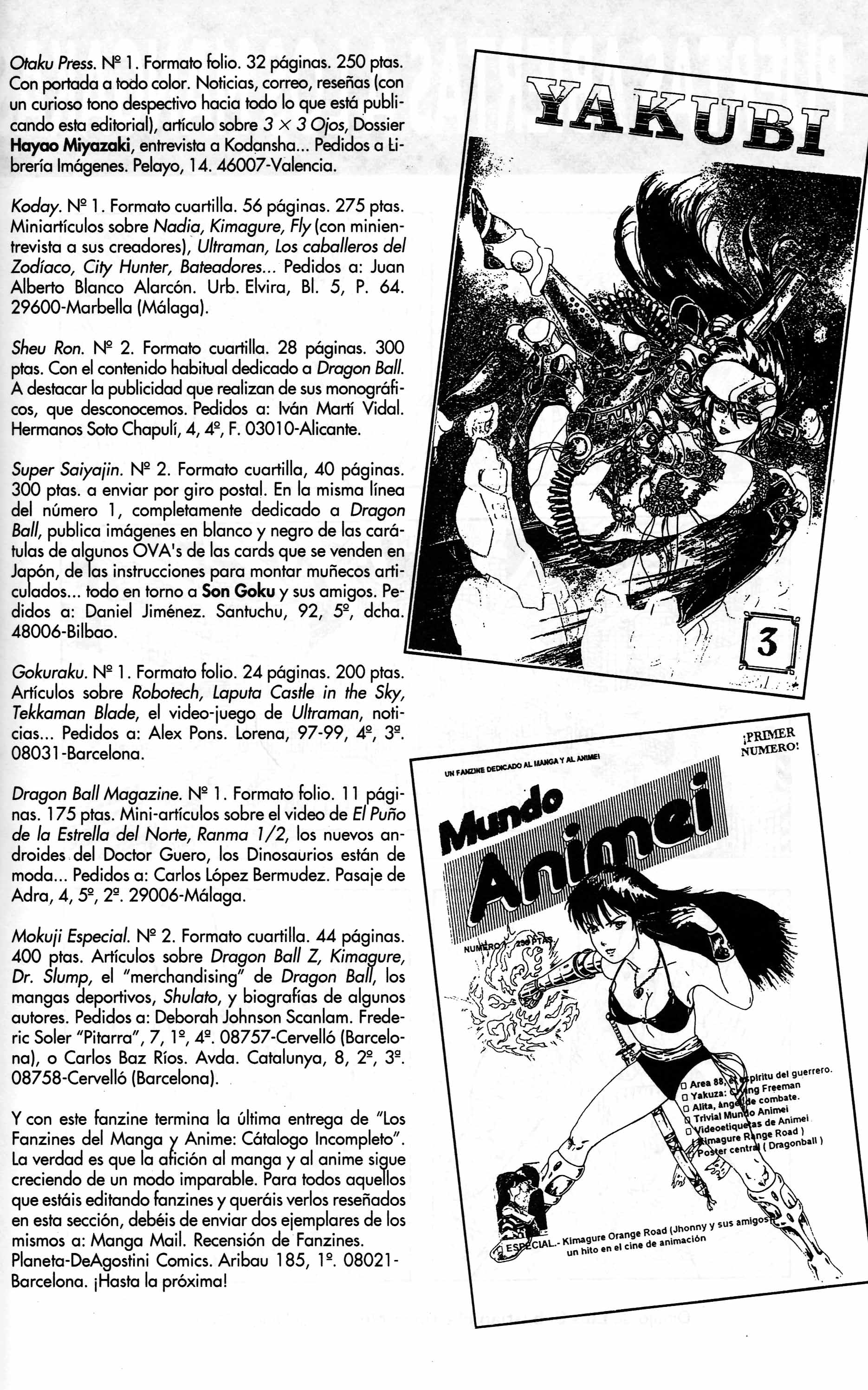 Mai (Comic Release Group) 4