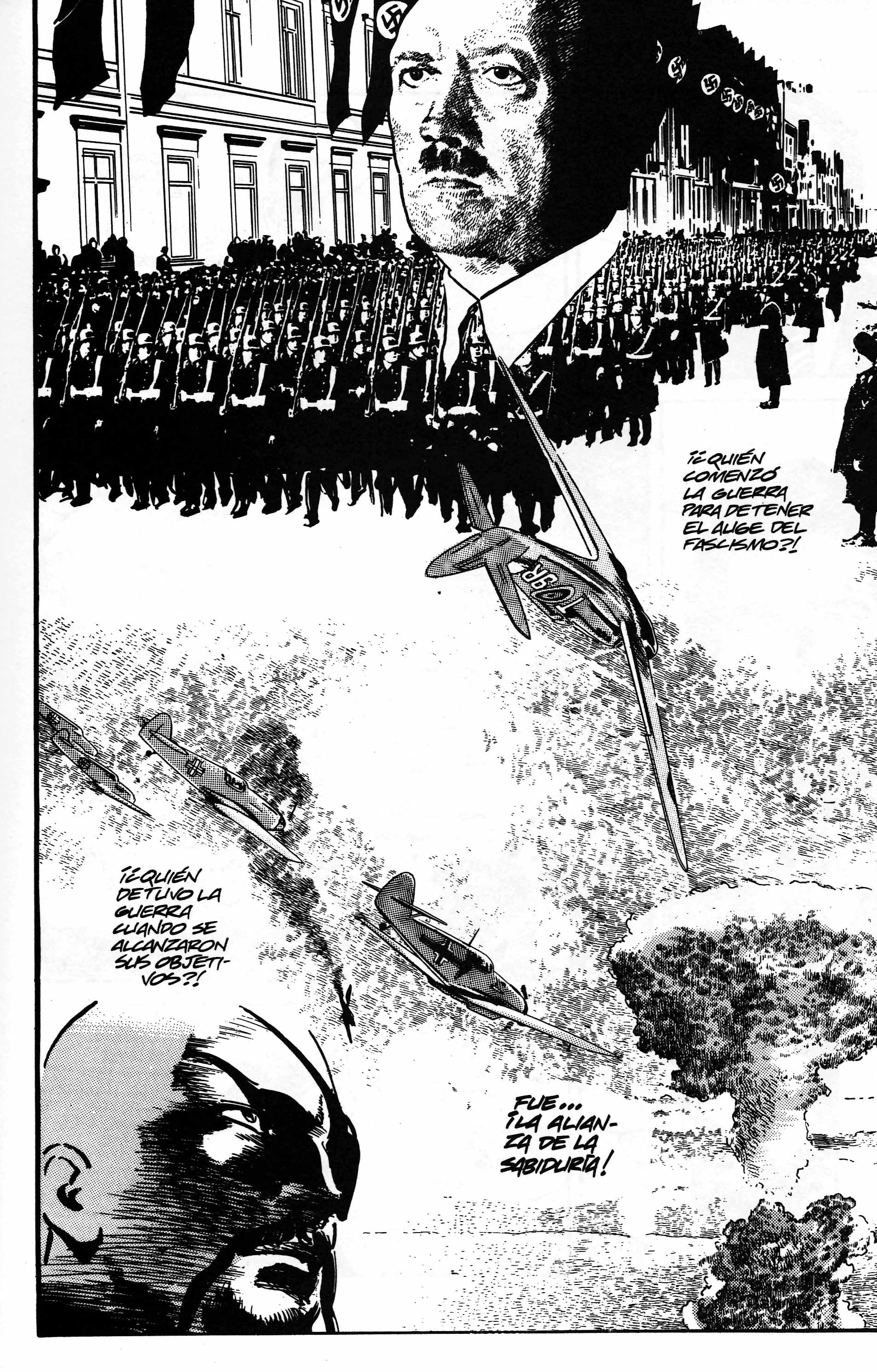 Mai (Comic Release Group) 12