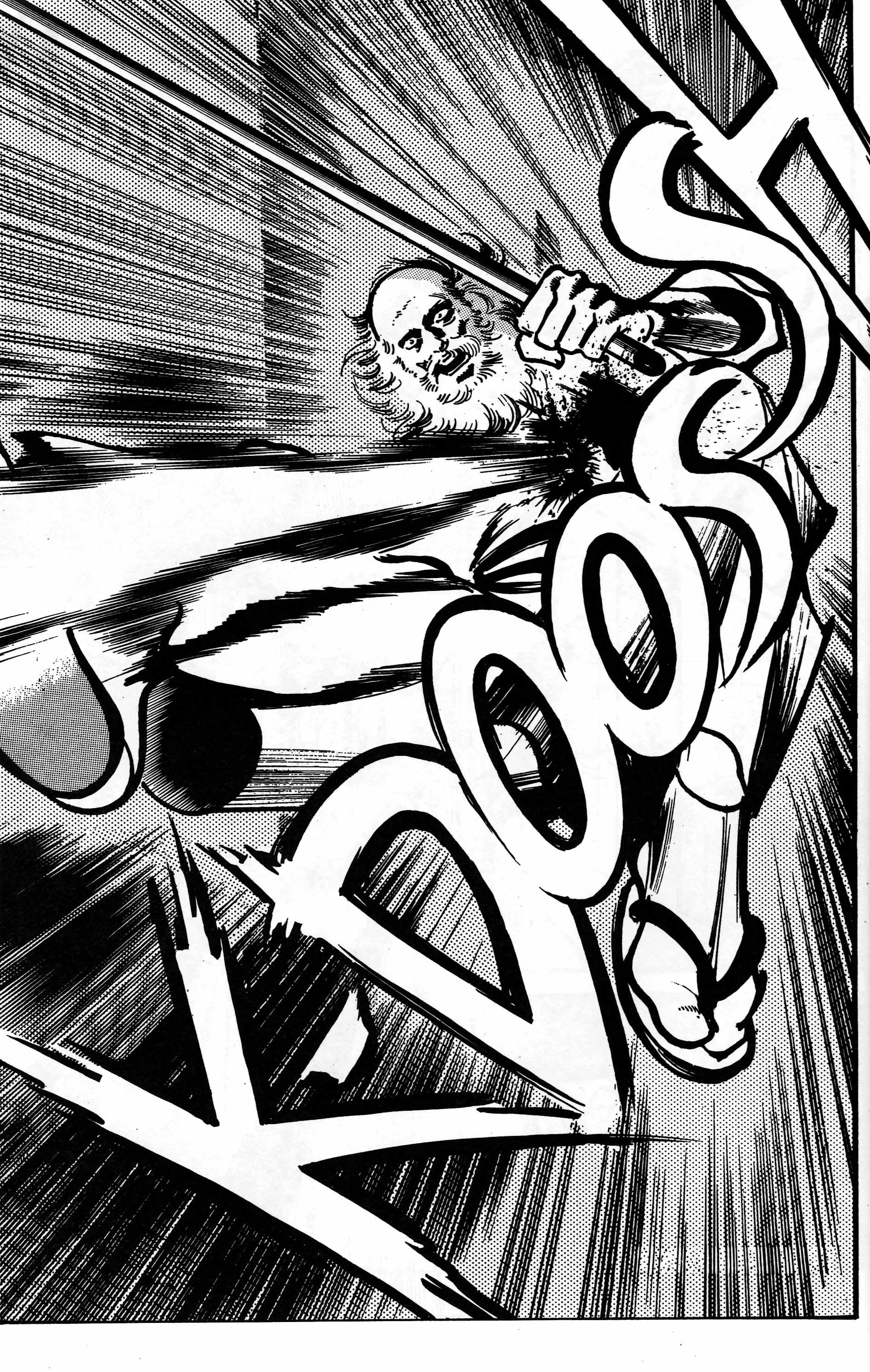 Mai (Comic Release Group) 37