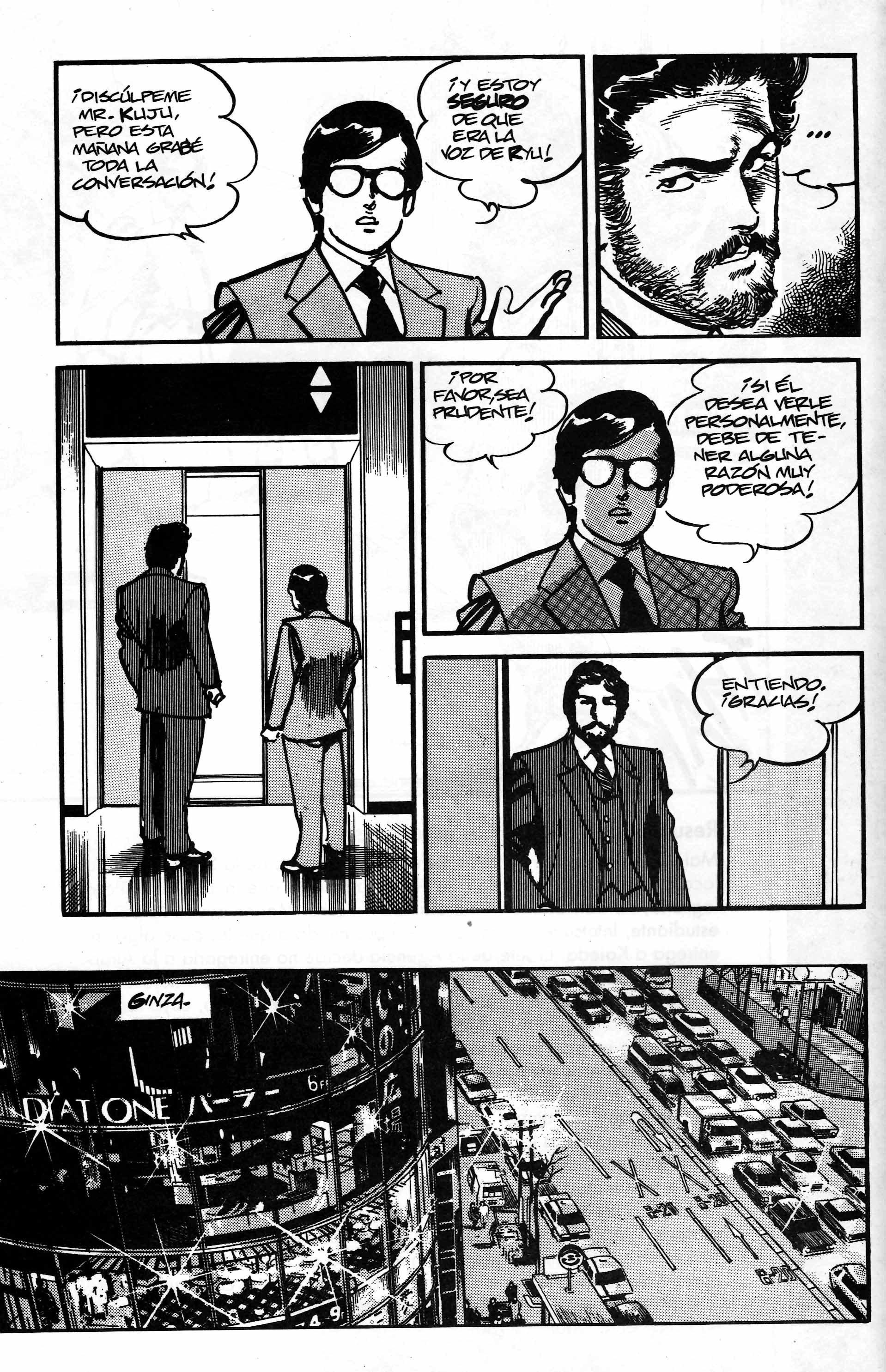 Mai (Comic Release Group) 3