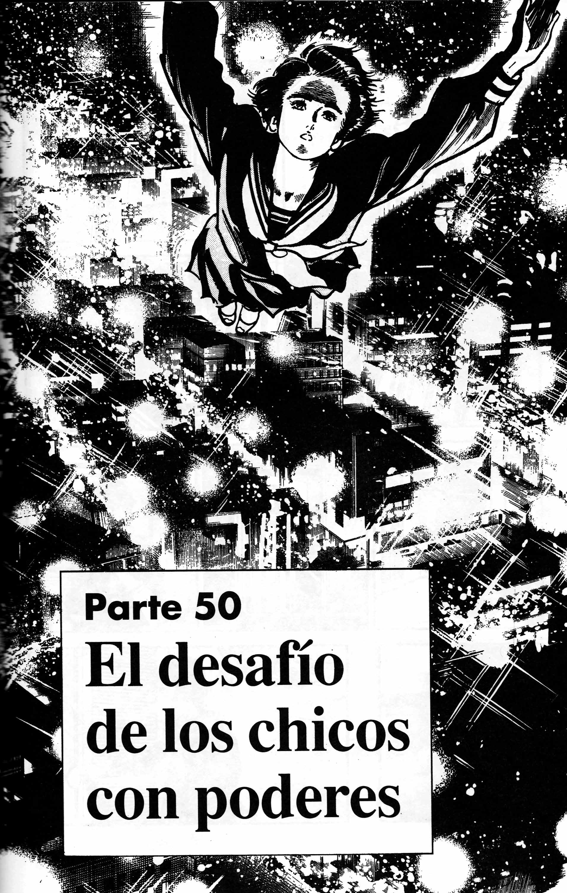 Mai (Comic Release Group) 1