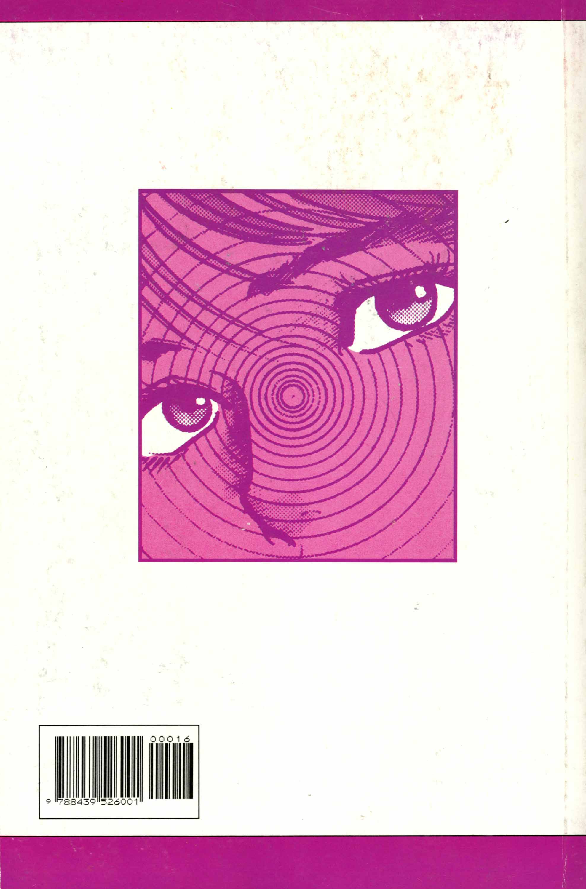 Mai (Comic Release Group) 9