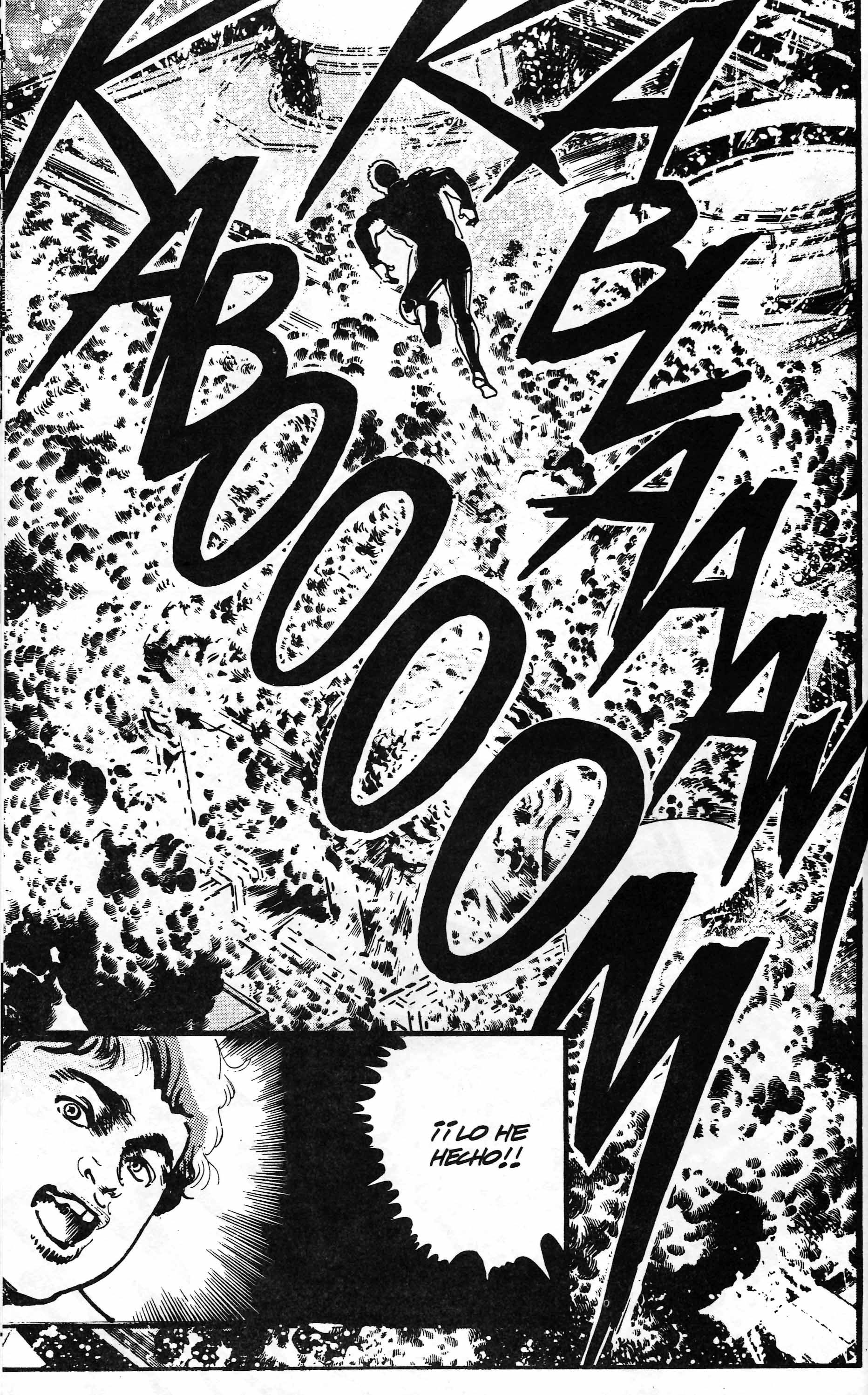 Mai (Comic Release Group) 31