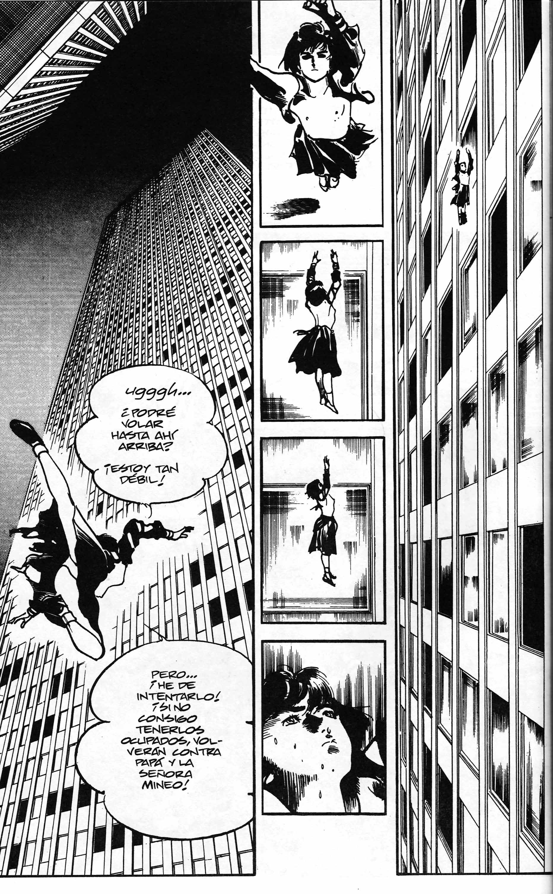 Mai (Comic Release Group) 2