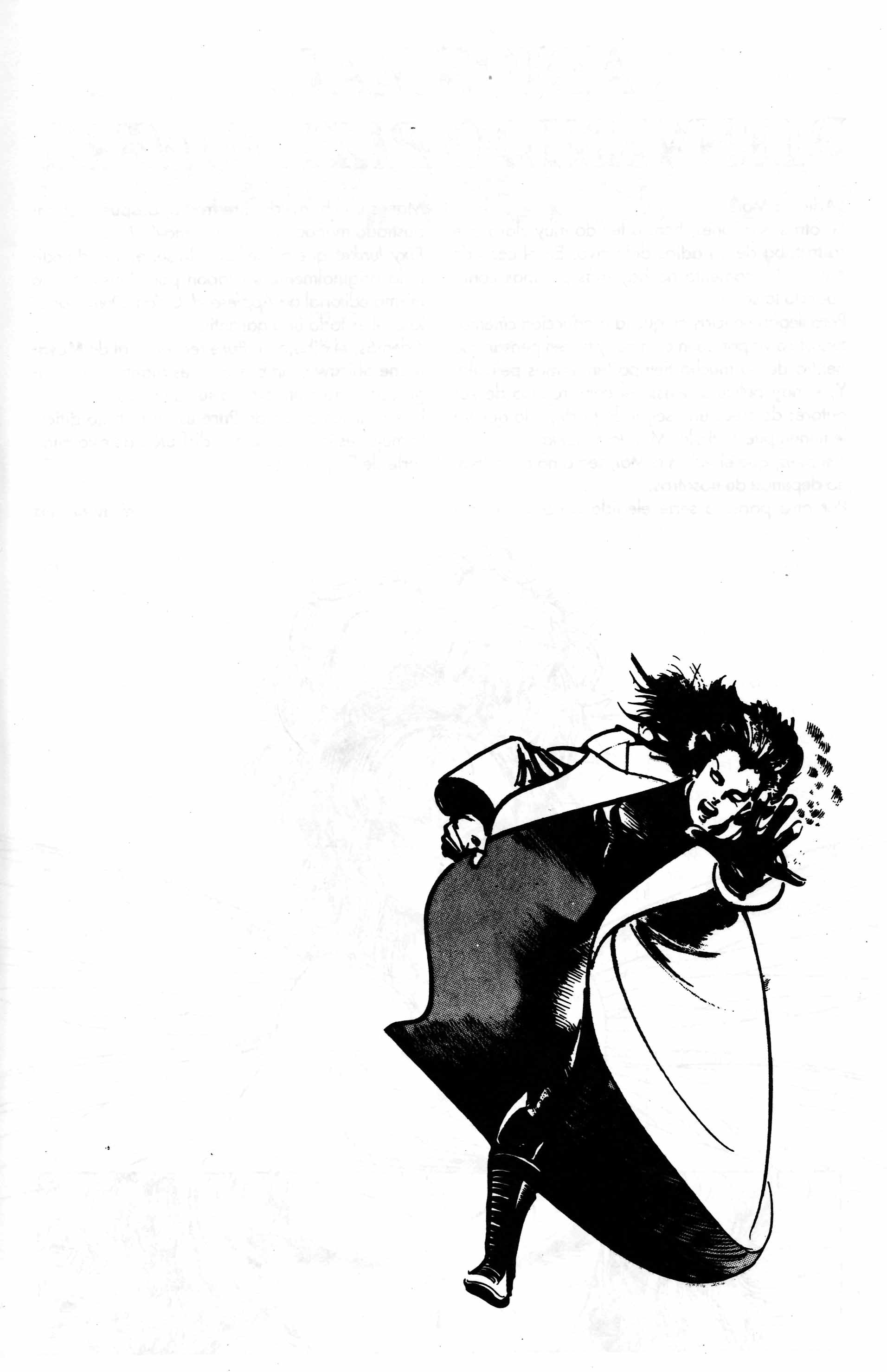 Mai (Comic Release Group) 24