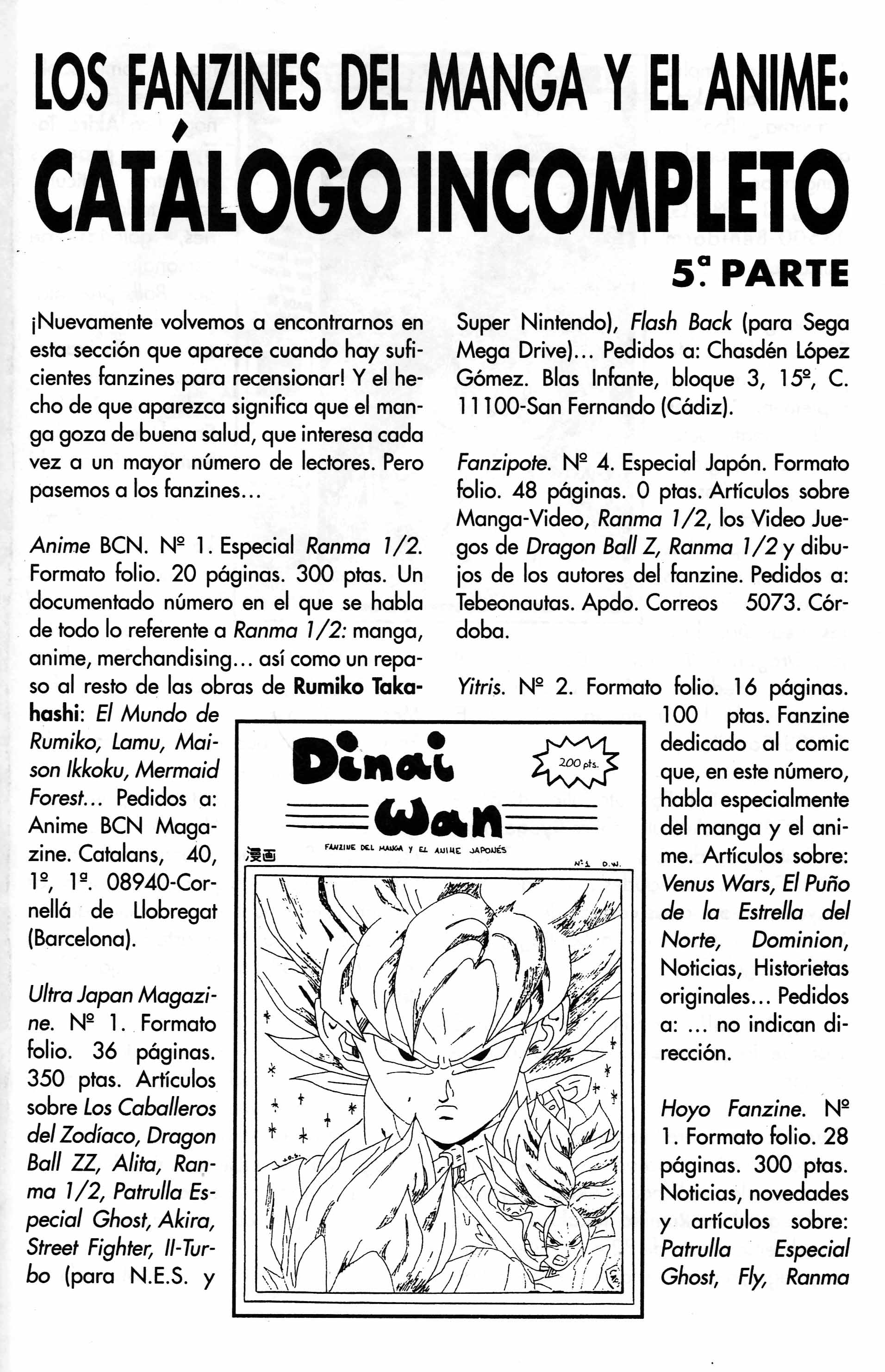 Mai (Comic Release Group) 26