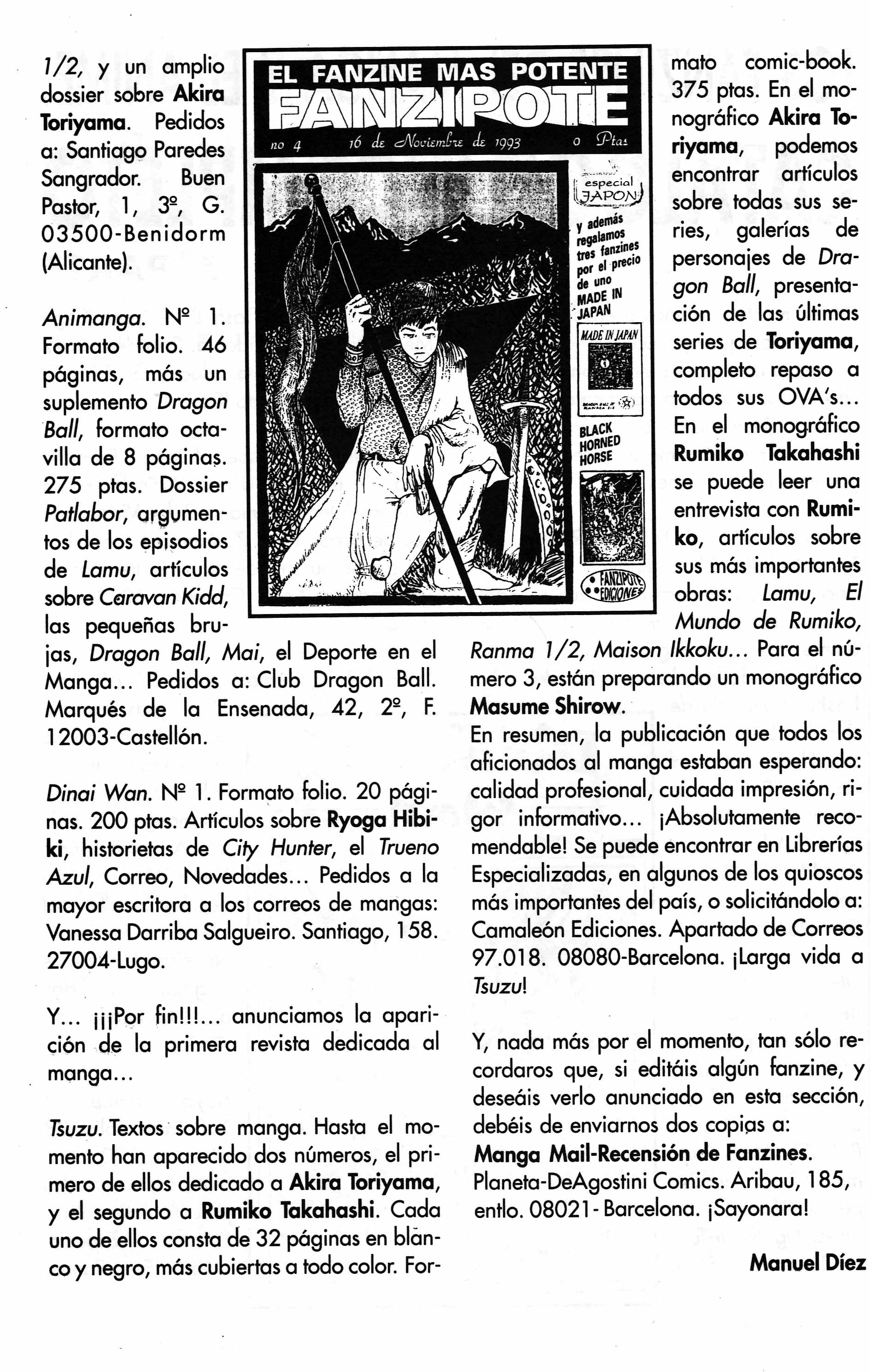 Mai (Comic Release Group) 27