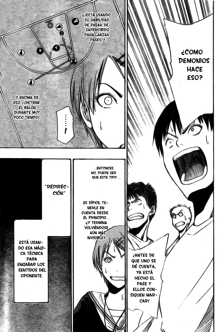 Kuroko no Basket (Bluwim) 44