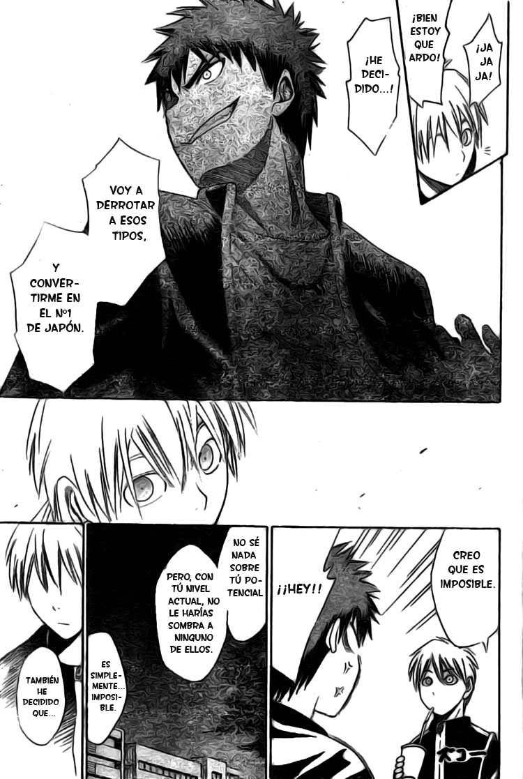 Kuroko no Basket (Bluwim) 53