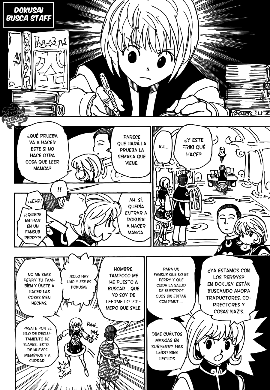 Jaco the Galactic Patrolman (Dokusai) 37