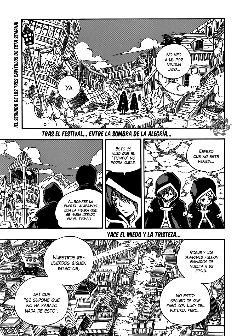Fairy Tail (Backbeard) 2