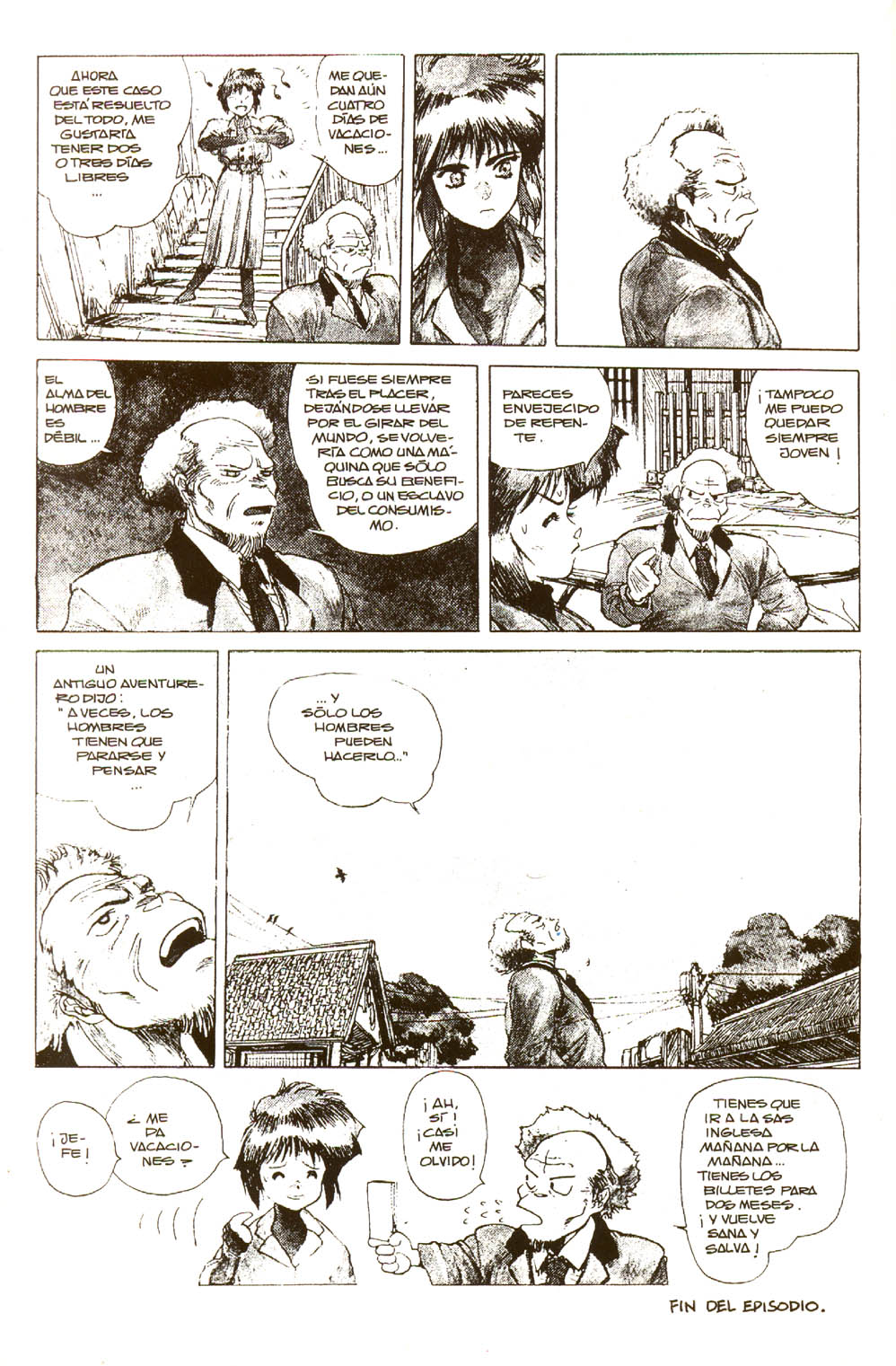 Ghost In The Shell (Comic Release Group) 43