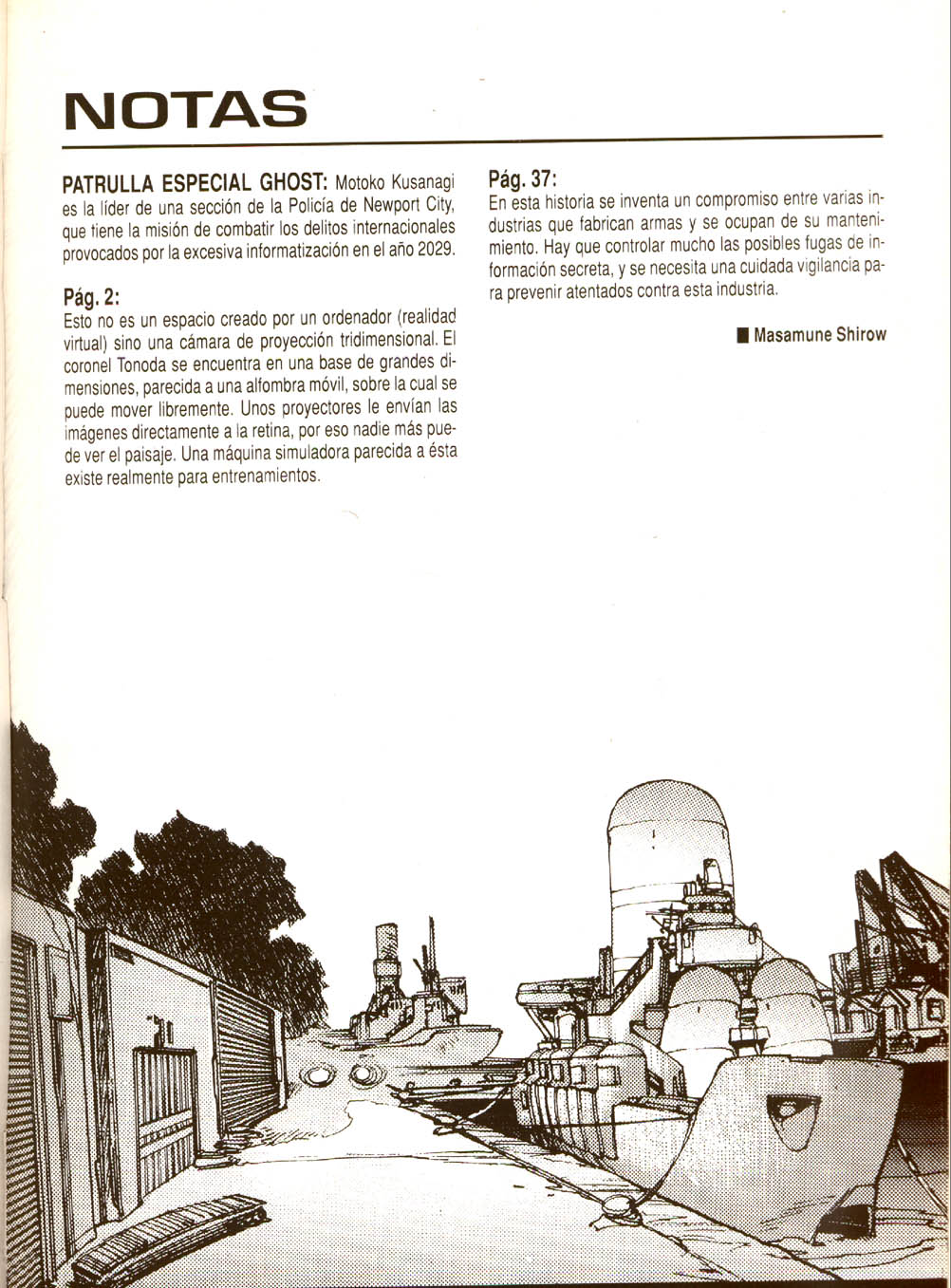 Ghost In The Shell (Comic Release Group) 44