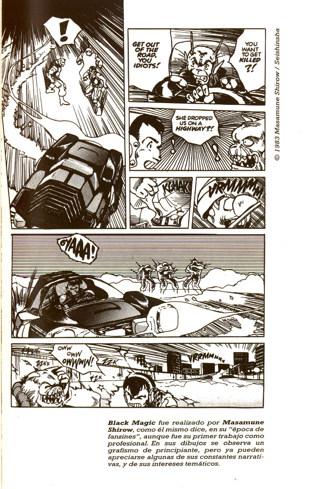 Ghost In The Shell (Comic Release Group) 47
