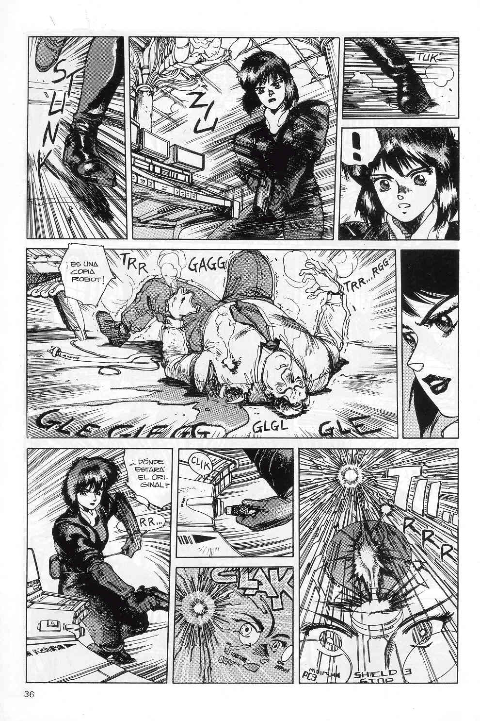 Ghost In The Shell (Comic Release Group) 37