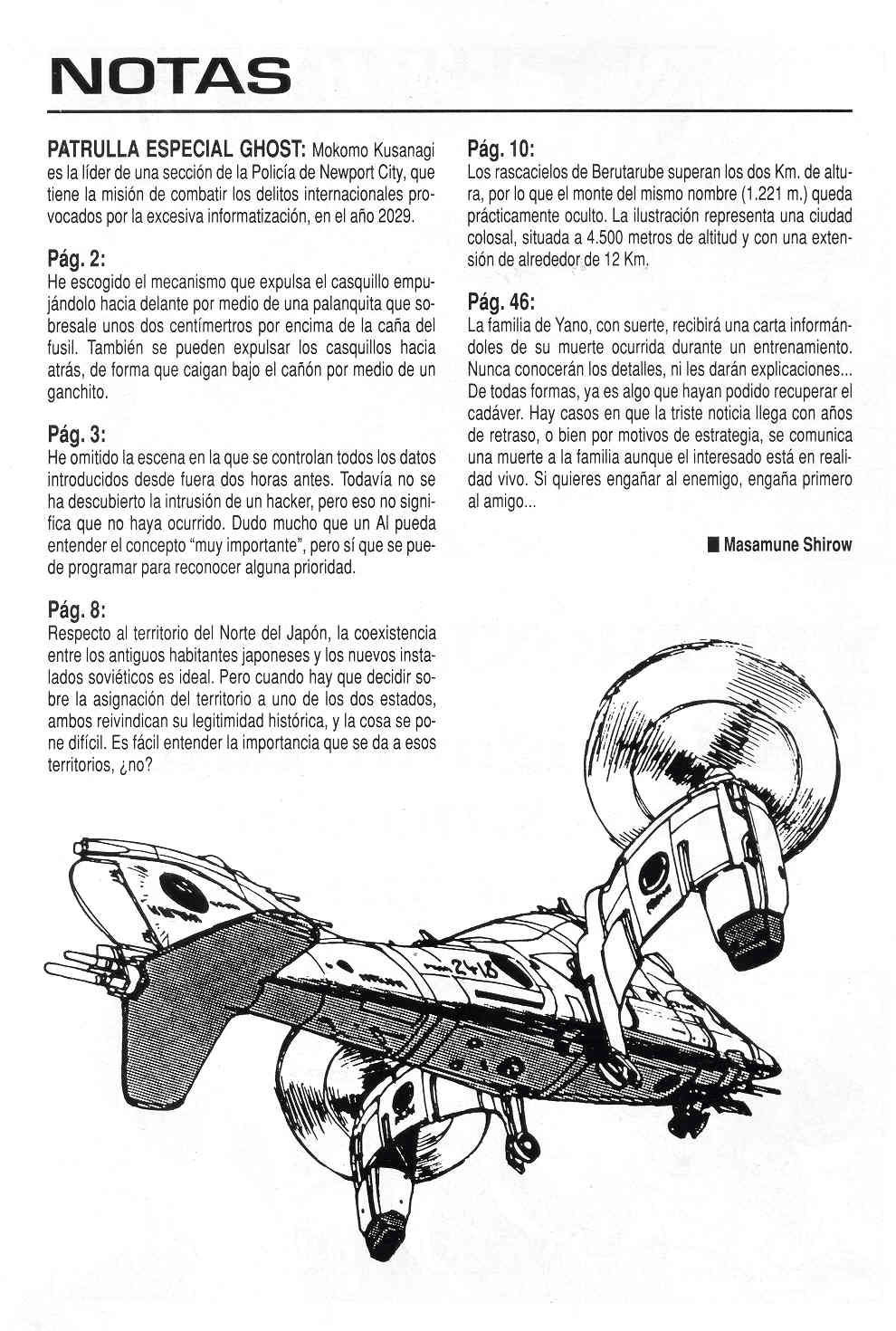 Ghost In The Shell (Comic Release Group) 48