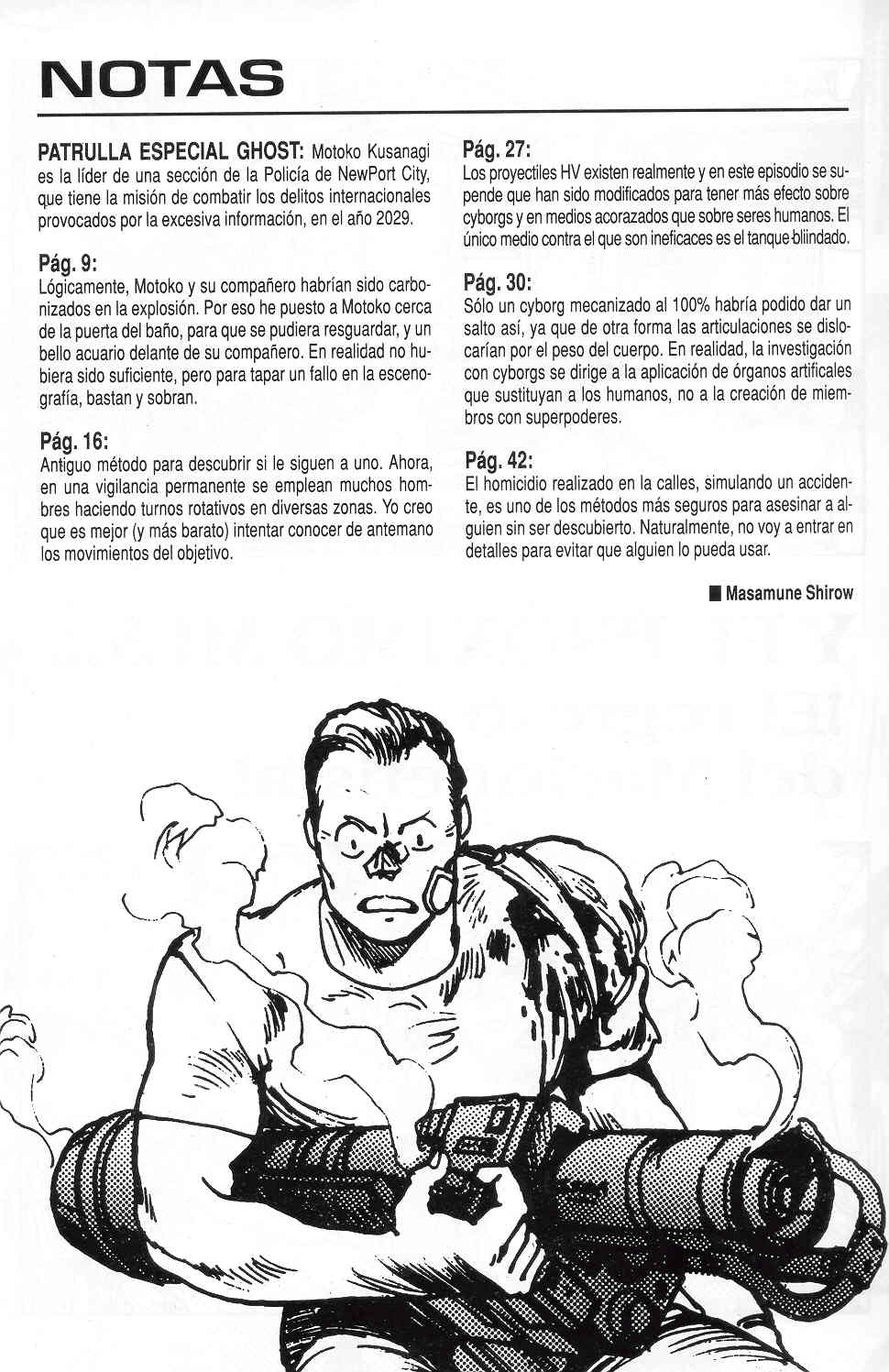 Ghost In The Shell (Comic Release Group) 44