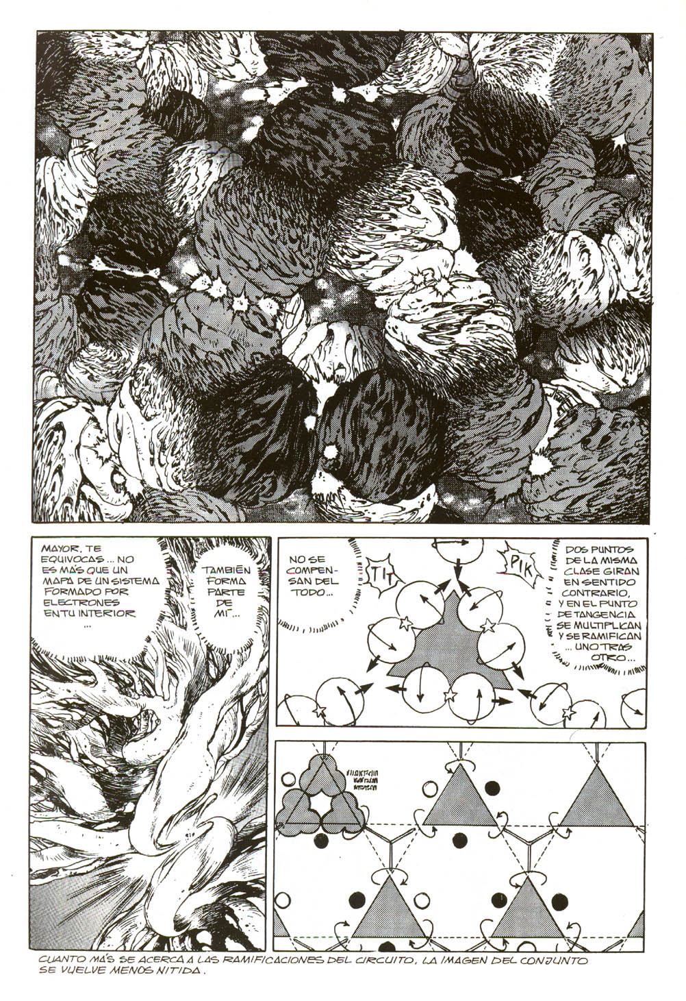 Ghost In The Shell (Comic Release Group) 39