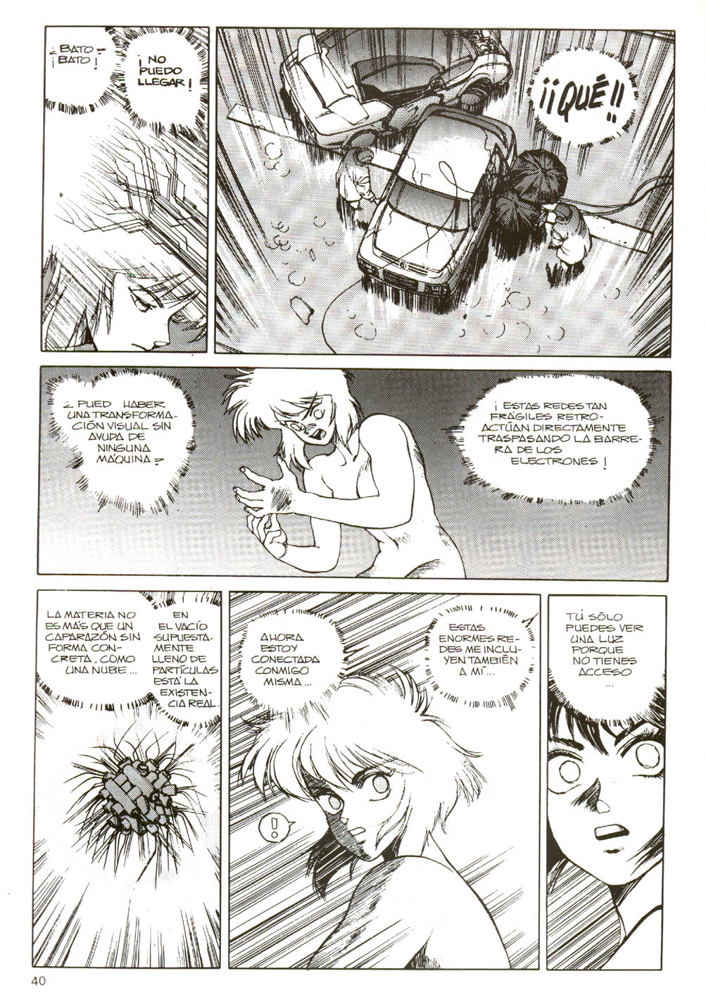 Ghost In The Shell (Comic Release Group) 41