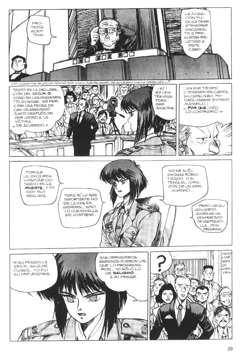 Ghost In The Shell (Comic Release Group) 30