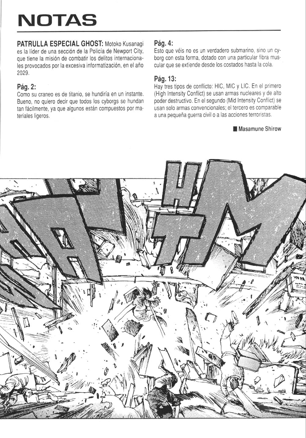 Ghost In The Shell (Comic Release Group) 46