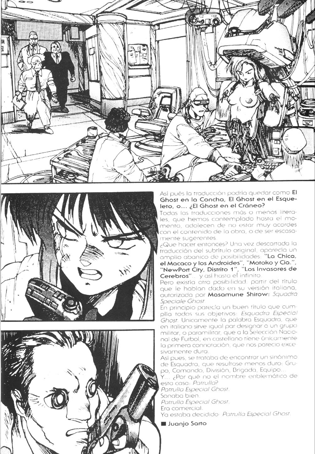Ghost In The Shell (Comic Release Group) 48