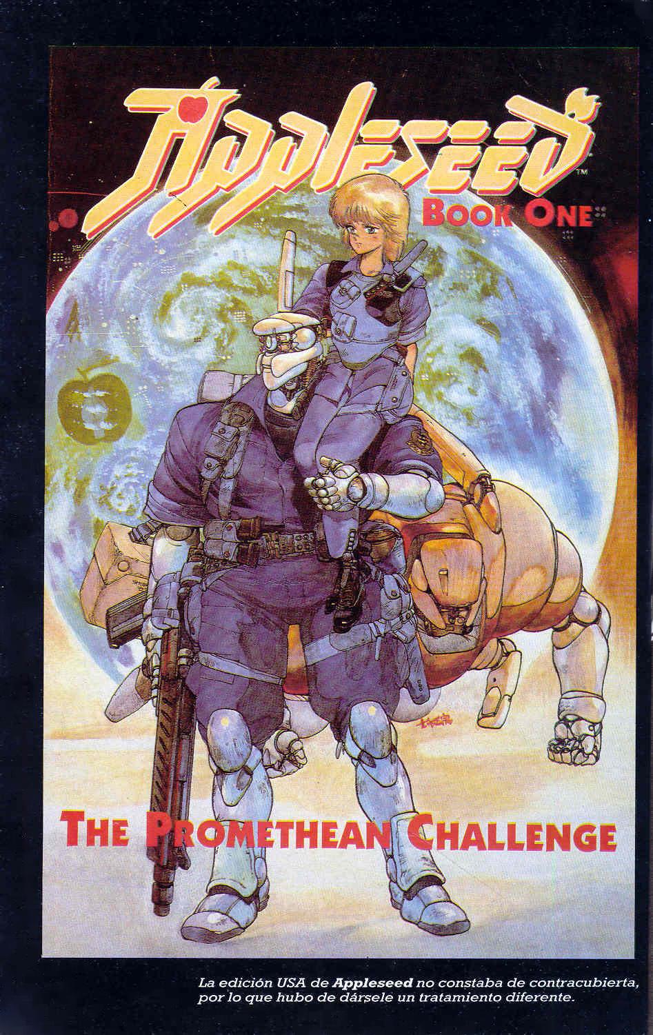 Ghost In The Shell (Comic Release Group) 43