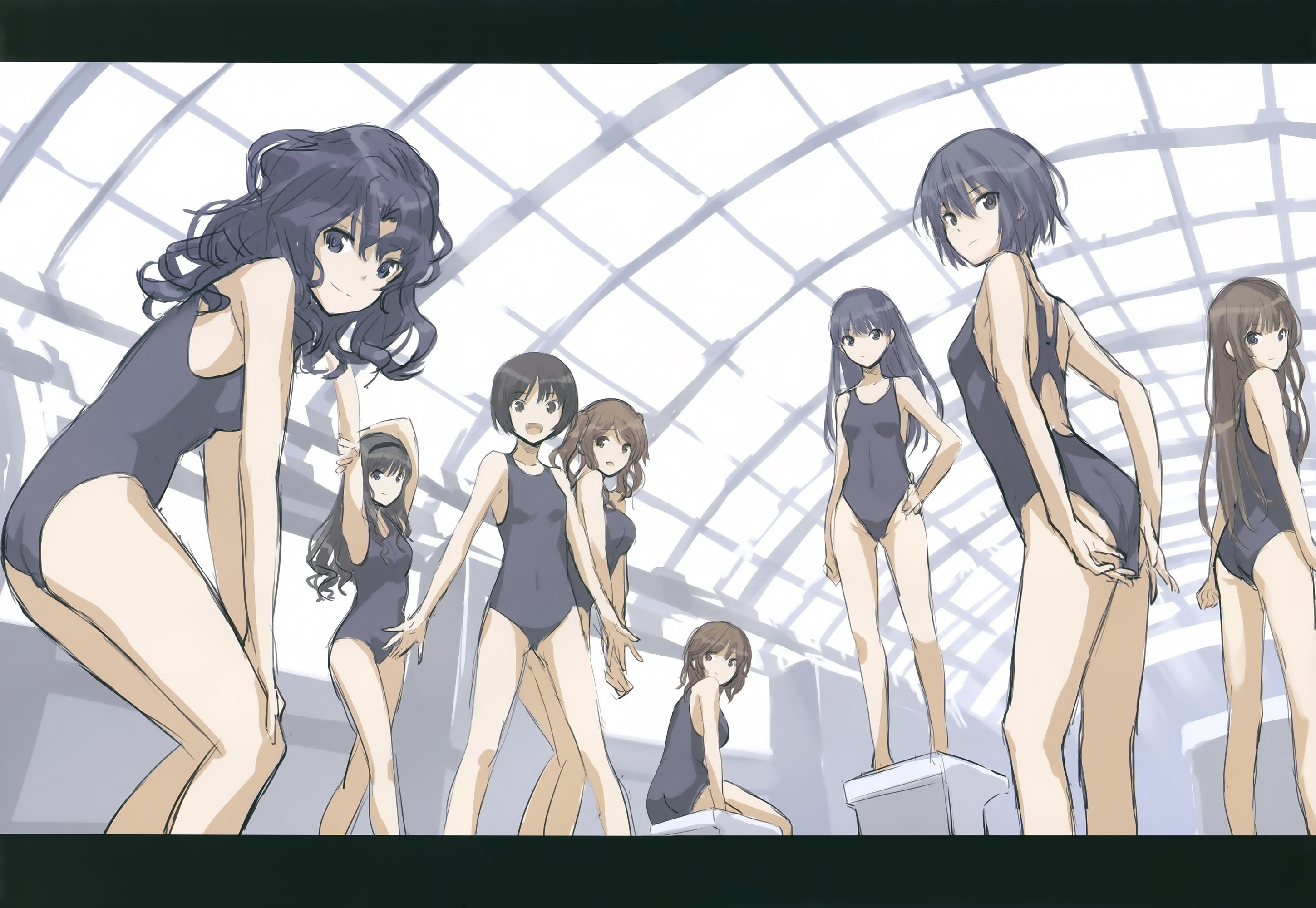 Cloudy See's (HACHInF) 14