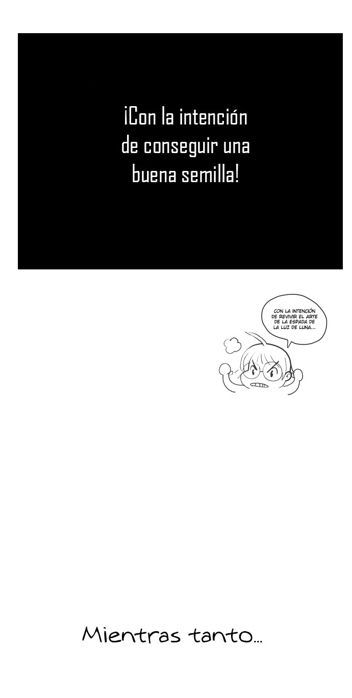 The god of highschool (Dokusai) 39